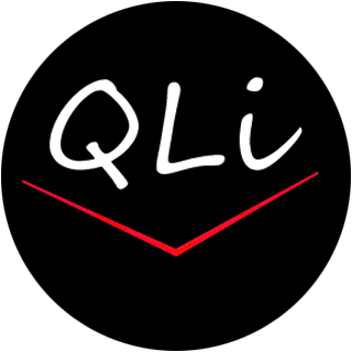 QLi Ventures